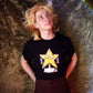 The star man