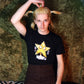 The star man